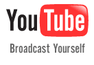 Κατέβασμα (αποθήκευση) βίντεο του Youtube
